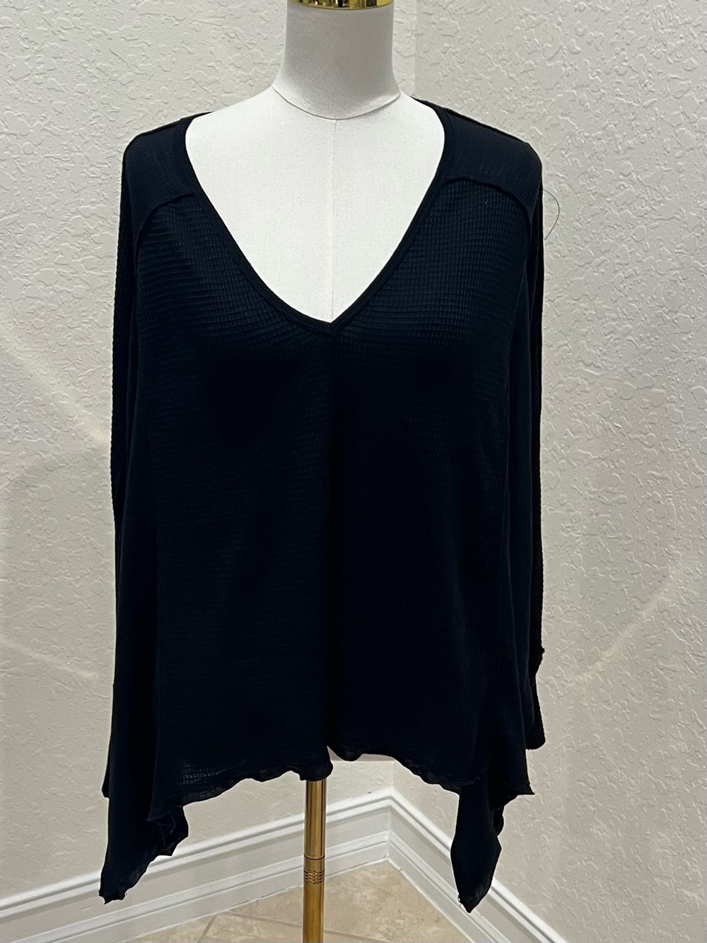 Free People Small